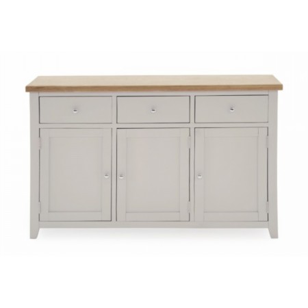 Sturtons - Lyndhurst Large Sideboard